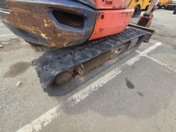 2013-kubota-kx057-4-image-28