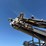 ag-spray-equipment-7000-image-19