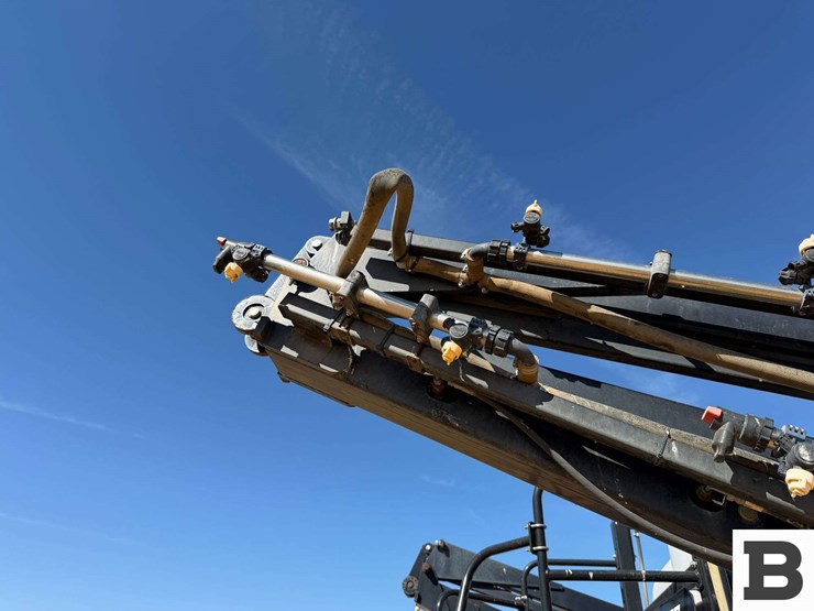 ag-spray-equipment-7000-image-19
