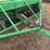 john-deere-8350-image-37