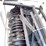 unused-skid-steer-forestry-61-in.-mulcher-image-9