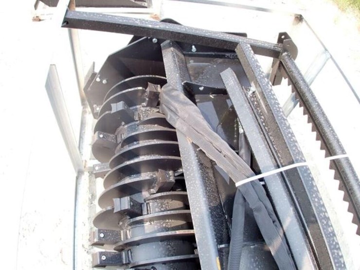 unused-skid-steer-forestry-61-in.-mulcher-image-9