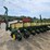 john-deere-7200-image-4