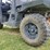 polaris-ranger-1000-image-7