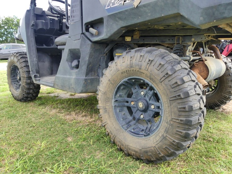 polaris-ranger-1000-image-7