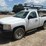 2009-chevrolet-1500-image-11