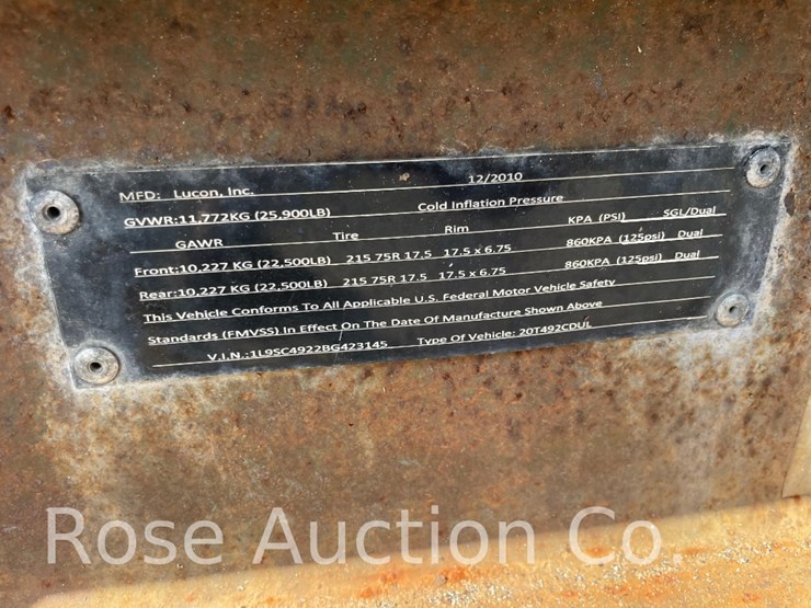 2012-contral-trailer-pinal-hitch-shipping-container-hauler.-self-contained-hydro-unit-(orange,-va)-image-12