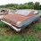 1966-chevrolet-impala-2dr-ht-image-2