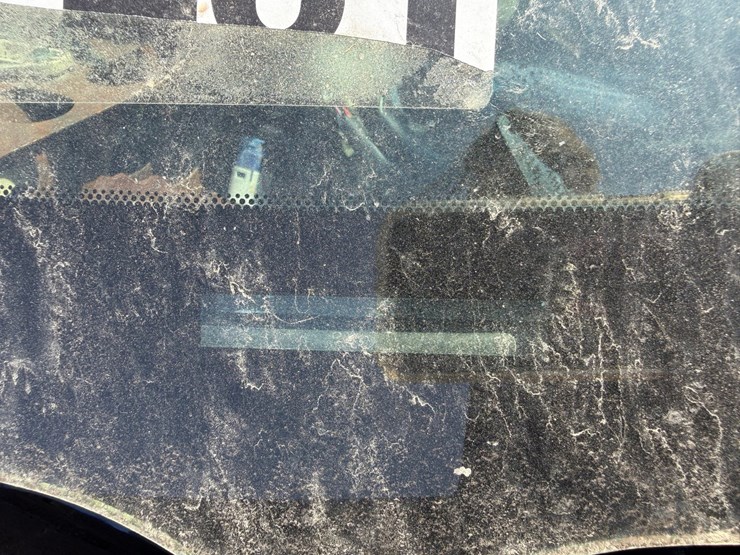 #47174-•-*inop-2008-toyota-avalon-sedan-4t1bk36b78u318274-inv#47174-image-38