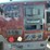 2014-mack-600-image-15