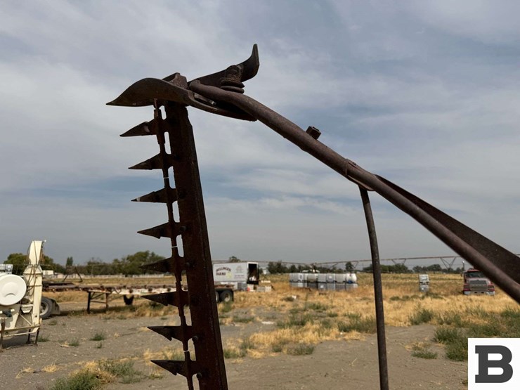 ..---hermiston,-or-image-5