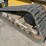 2024-deere-331g-image-4