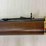 henry-golden-boy-lincoln-bicentennial-22lr-rifle-image-17