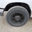 2006-ford-cargo-image-11