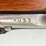mosin-nagant-carbine-7.62-rifle-image-18