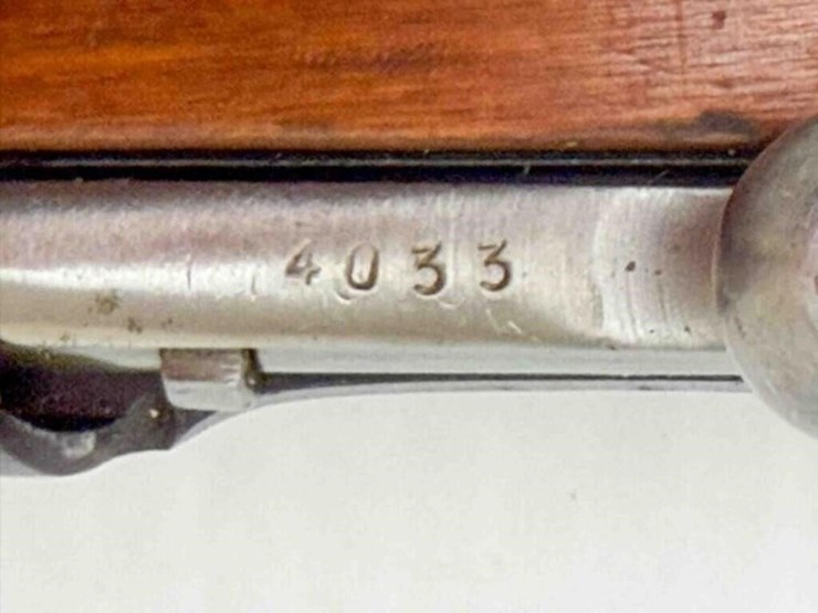 mosin-nagant-carbine-7.62-rifle-image-18