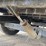 2019-towmaster-t-14dt-image-7