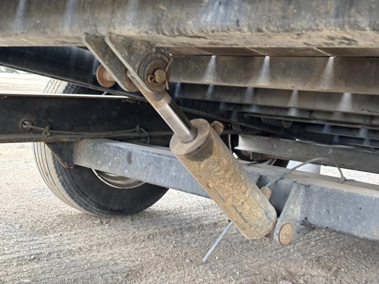 2019-towmaster-t-14dt-image-7