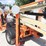 2016-jlg-t350-image-19