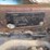 1966-chevrolet-impala-2dr-ht-for-parts-image-9
