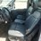 2011-ford-f350-image-7
