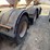 2010-trout-river-quad/a-live-bottom-trailer-2s9ps8-image-13