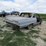 1963-chevrolet-belair-factory-409-car-project-image-7