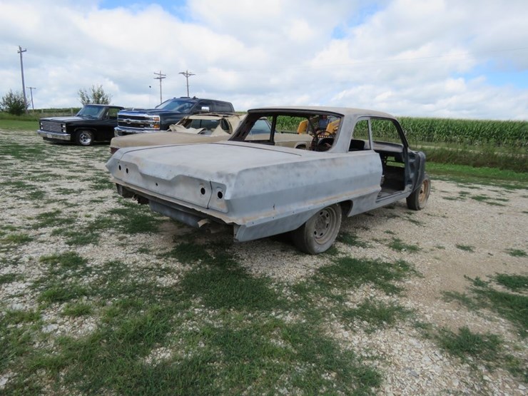 1963-chevrolet-belair-factory-409-car-project-image-7