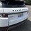 2012-land-rover-range-rover-evoque-image-15