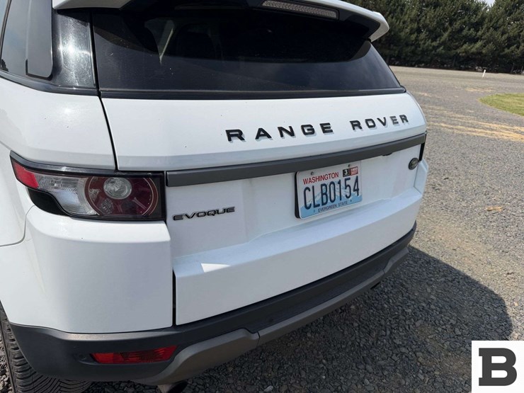 2012-land-rover-range-rover-evoque-image-15