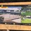 #25-•-11’-x-19’-metal-carport-image-1