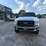 2016-ford-f350-image-2