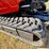 2020-kubota-u35-4-image-7