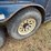 1995-trav-a-long-stock-trailer---ellensburg,-wa-image-17
