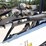 bobcat-l28-image-15
