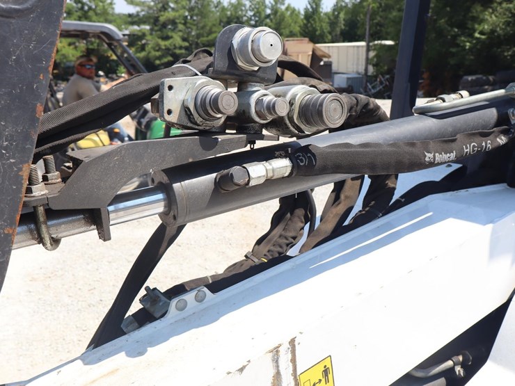 bobcat-l28-image-15
