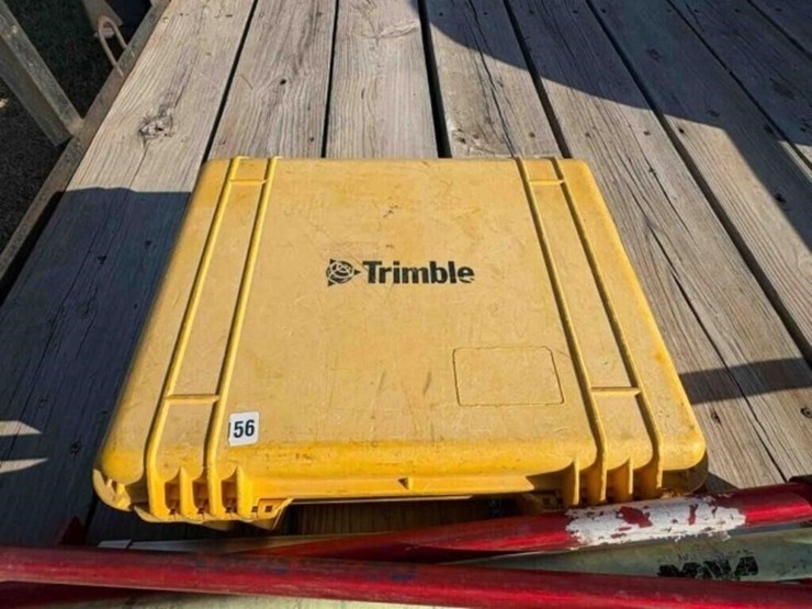 trimble-tsc3-survey-equipment-image-3