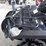 2011-kymco-mxu-500-4x4-atv-rfblds331bb230126-image-28