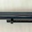 heritage-arms-rough-rider-22lr/mag-pistol-image-12