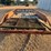 big-bee-bumper-pull-trailer-image-3