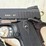 gsg-22lr-pistol-image-6