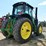2022-john-deere-6175m-image-3
