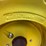 2016-john-deere-6155r-image-51
