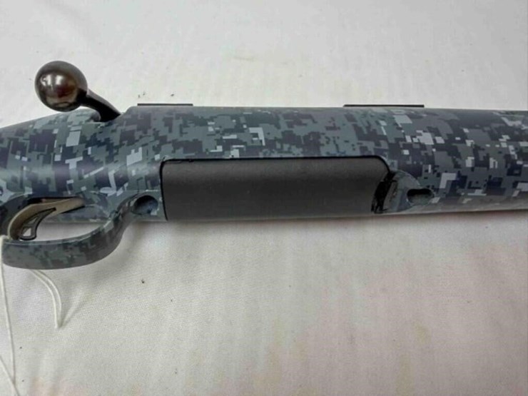 ruger-american-270win-rifle-image-5