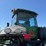 2004-john-deere-9520t-image-28