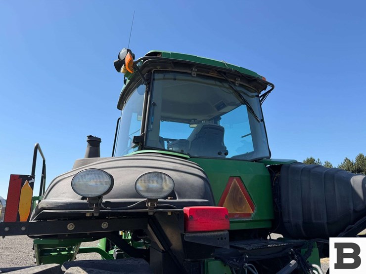 2004-john-deere-9520t-image-28