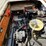 1988-doral-cavalier-24-ft-cabin-cruiser-2dba1303c8-image-70