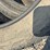 #43450-•-lot-of-(4)-255/55r20-tires-inv#43450-image-10