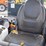 2017-deere-35g-image-21