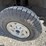2001-ford-f250-image-21